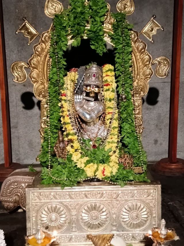 05 08 2026 kangooru shri gopinatha devaru.jpg?v=1785946140 - ShriLahari.Com Kangooru - Shri Gopinatha Devaru