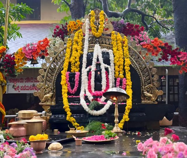 05 08 2026 southadka mahaganapathi.jpg?v=1785946140 - ShriLahari.Com Southadka Mahaganapathi