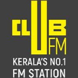 94.3 club fm - ShriLahari.Com 94.3 club fm