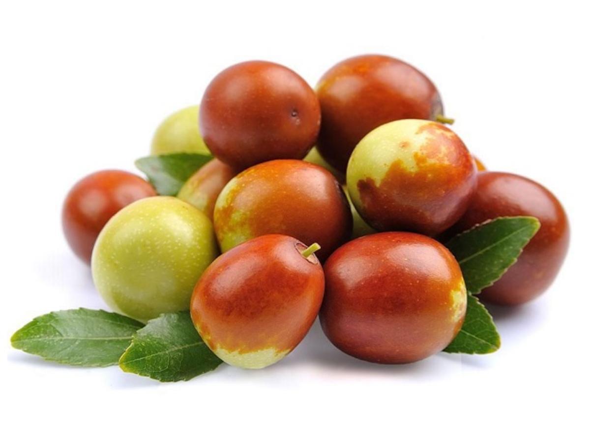 Jujebi