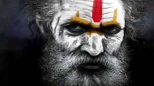 Read more about the article Aghori Saints – Lifestyle and Rituals