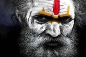 Aghori
