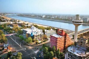 Ahmedabad Gujarat