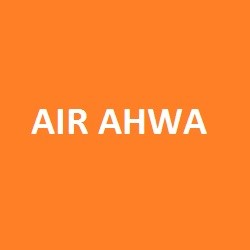 air ahwa - ShriLahari.Com air ahwa