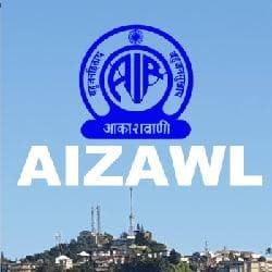 air aizawl - ShriLahari.Com air aizawl