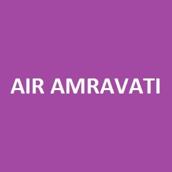 air amravati mah - ShriLahari.Com air amravati mah