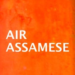 air assamese - ShriLahari.Com air assamese
