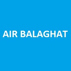 air balaghat - ShriLahari.Com air balaghat