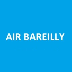 air bareilly - ShriLahari.Com air bareilly