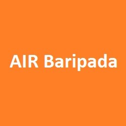 air baripada - ShriLahari.Com air baripada
