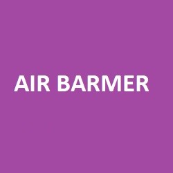air barmer - ShriLahari.Com air barmer
