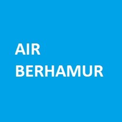 air berhampur - ShriLahari.Com air berhampur