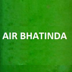 air bhatinda - ShriLahari.Com air bhatinda