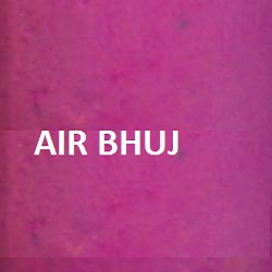 air bhuj - ShriLahari.Com air bhuj