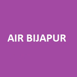 air bijapur - ShriLahari.Com air bijapur