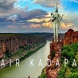 air cuddapah kadapa - ShriLahari.Com air cuddapah kadapa