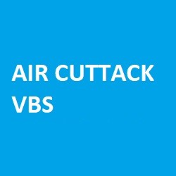air cuttack vbs - ShriLahari.Com air cuttack vbs