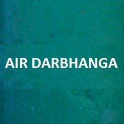 air darbhanga - ShriLahari.Com air darbhanga