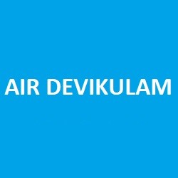 air devikulam - ShriLahari.Com air devikulam