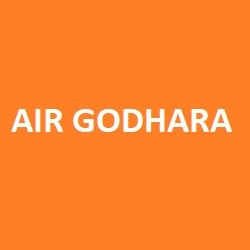air godhara - ShriLahari.Com air godhara
