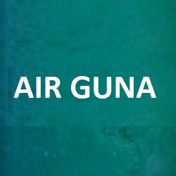 air guna - ShriLahari.Com air guna