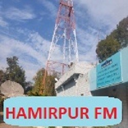 air hamirpur fm - ShriLahari.Com air hamirpur fm