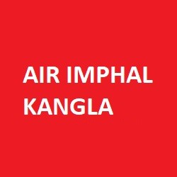 air imphal kangla - ShriLahari.Com air imphal kangla