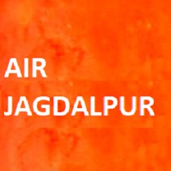 air jagdalpur - ShriLahari.Com air jagdalpur