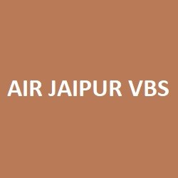 air jaipur vbs - ShriLahari.Com air jaipur vbs