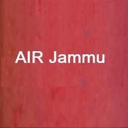 air jammu - ShriLahari.Com air jammu