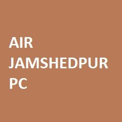 air jamshedpur pc - ShriLahari.Com air jamshedpur pc