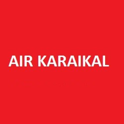 air karaikal - ShriLahari.Com air karaikal