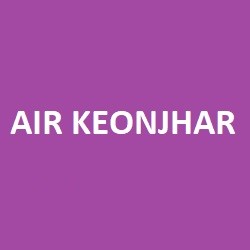 air keonjhar - ShriLahari.Com air keonjhar