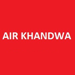 air khandwa - ShriLahari.Com air khandwa