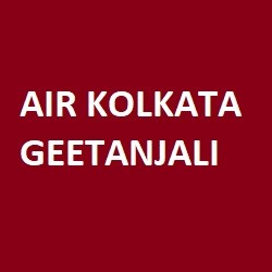 air kolkata geetanjali - ShriLahari.Com air kolkata geetanjali