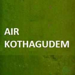 air kothagudem - ShriLahari.Com air kothagudem