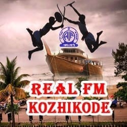 air kozhikode real fm - ShriLahari.Com air kozhikode real fm