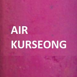 air kurseong - ShriLahari.Com air kurseong