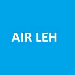 air leh