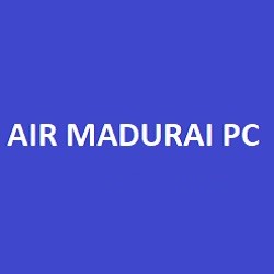 air madurai pc - ShriLahari.Com air madurai pc