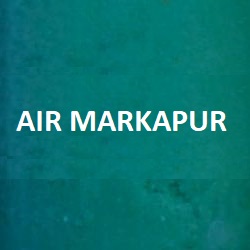air markapur - ShriLahari.Com air markapur