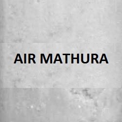 air mathura - ShriLahari.Com air mathura