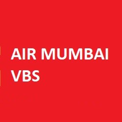 air mumbai vbs - ShriLahari.Com air mumbai vbs