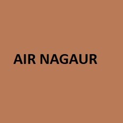 air nagaur - ShriLahari.Com air nagaur