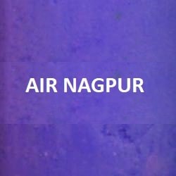 air nagpur - ShriLahari.Com air nagpur