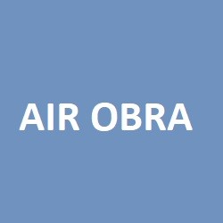air obra - ShriLahari.Com air obra