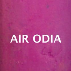 air odia - ShriLahari.Com air odia