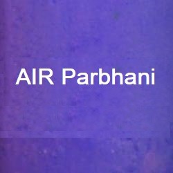 air parbhani - ShriLahari.Com air parbhani