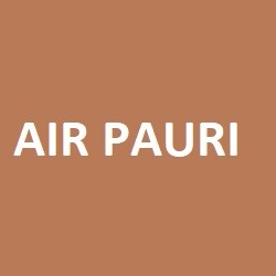 air pauri - ShriLahari.Com air pauri