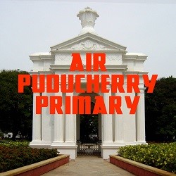 air puducherry pc - ShriLahari.Com air puducherry pc